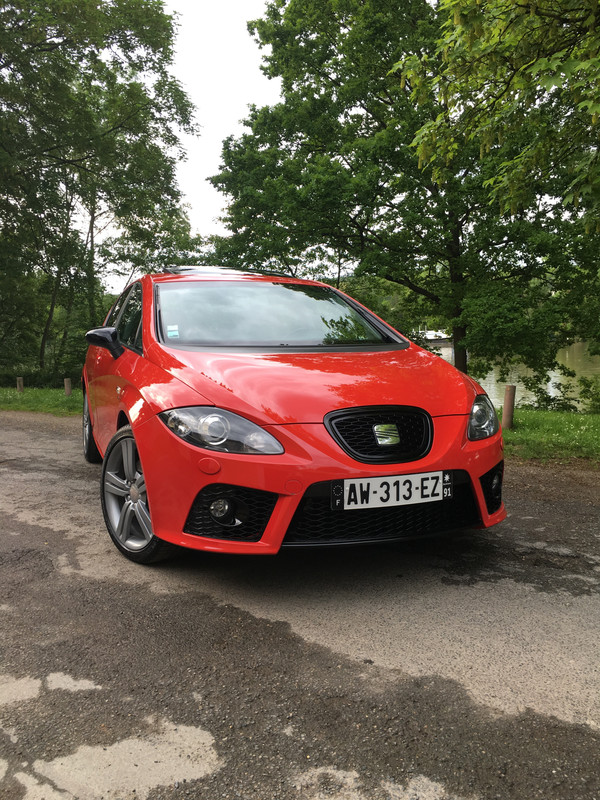 F24EC8D6-223D-4054-A6DD-9A169B09B022