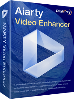 [Image: aive-box-Custom.png]