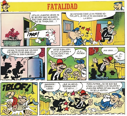 [Imagen: TV566-10-01-1972.jpg]