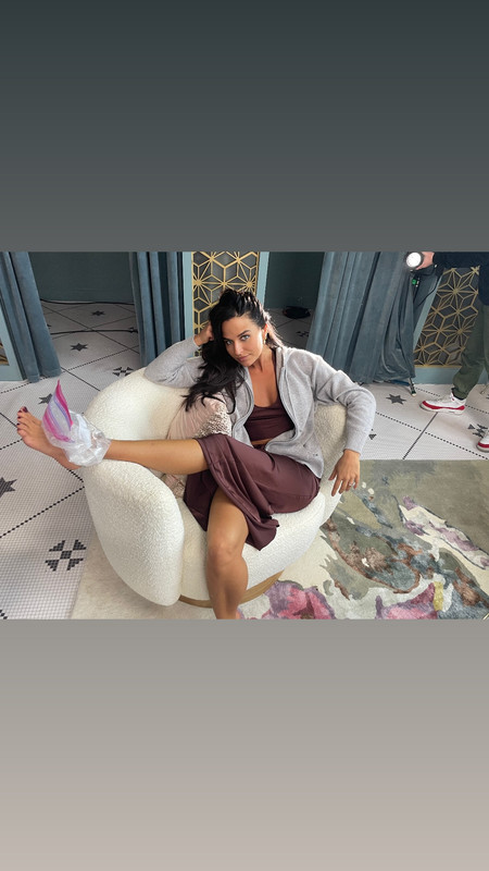 619235908 18550487974033349 2812745524810050800 n