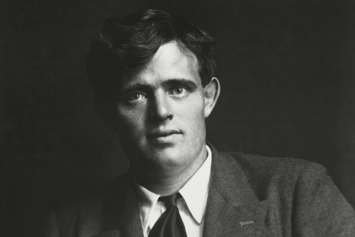 jack-london-2.jpg