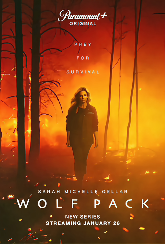 Wolf-Pack-TVPoster.png