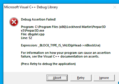 debug-Error.png