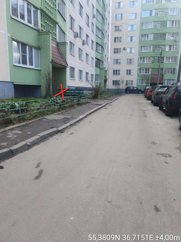 Compress 20260421 045310 0965