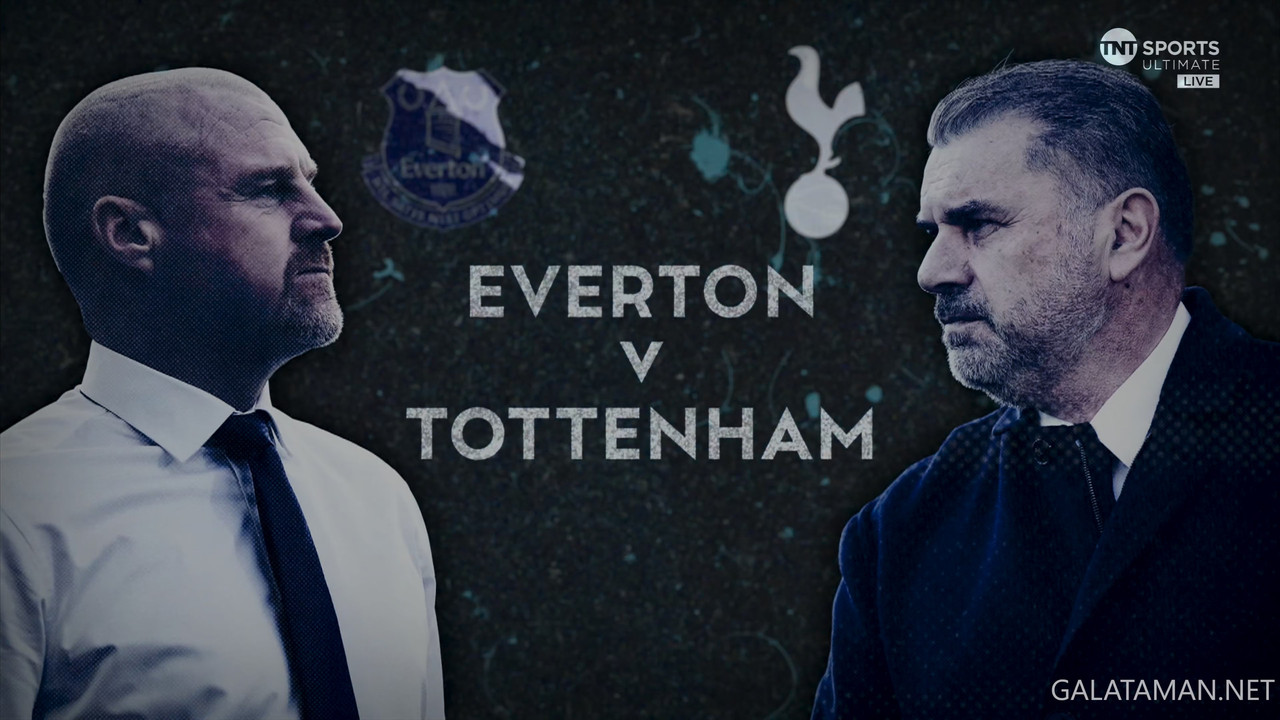 20240203-EVE-TOT-EPL_0-4K.ts_snapshot_54.54.451