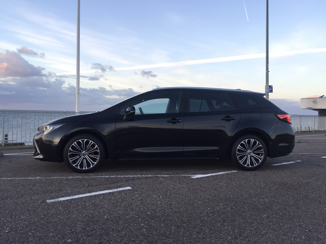 491A63F0-109E-4ADD-96F9-D14D3CD509DE