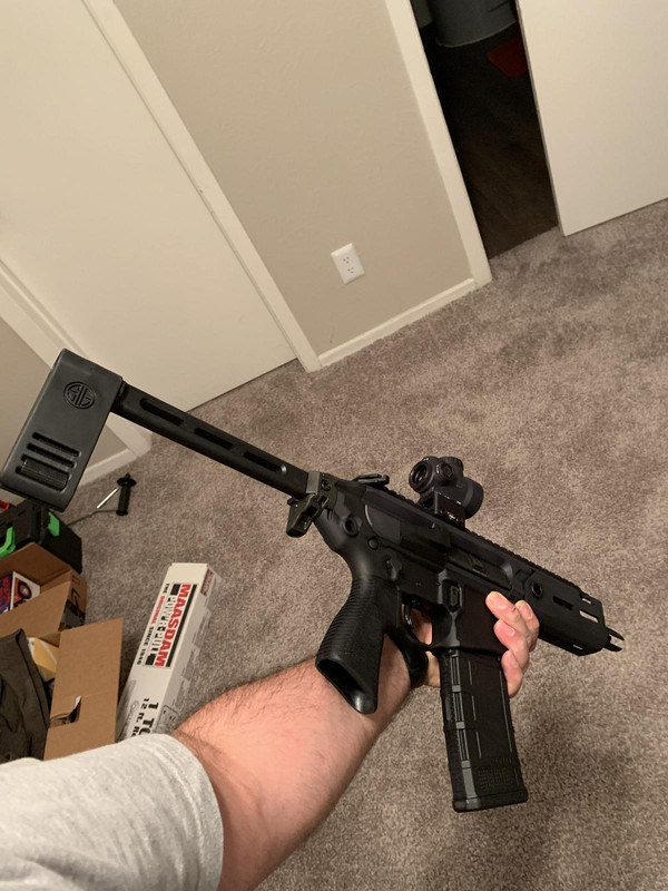 5D1C35F2-1DDE-4942-8C4D-4427C59BF8A3