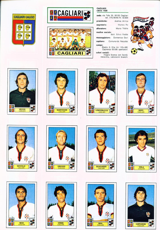 Calciatori 1975-1976 Panini-08
