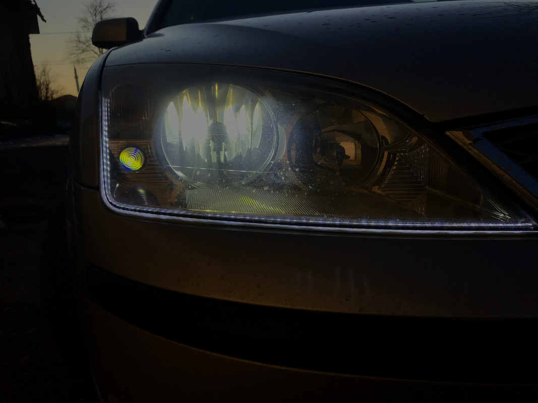 283FC06C-D7B4-4651-B40F-C9659523066E