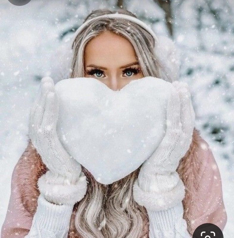 Screenshot_20240209_230725_Pinterest