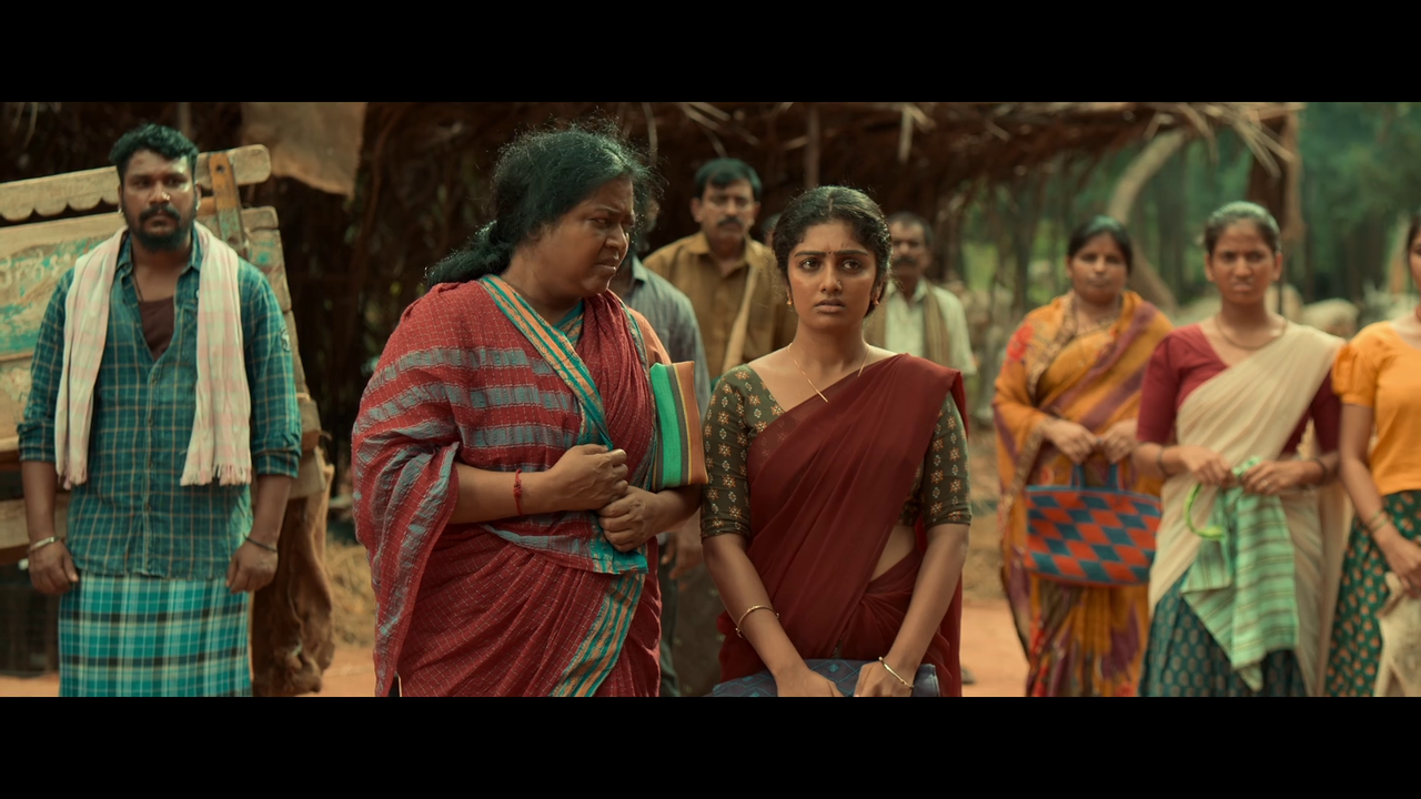 vlcsnap 2025 11 01 14h14m19s459