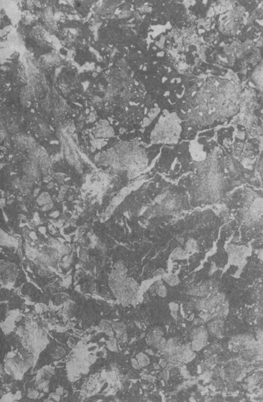 p0016