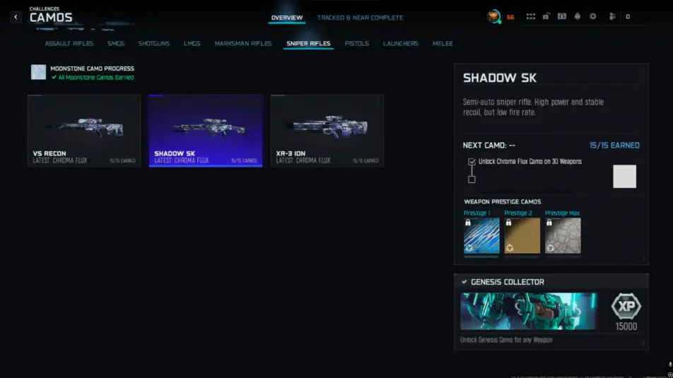 gamepacks18