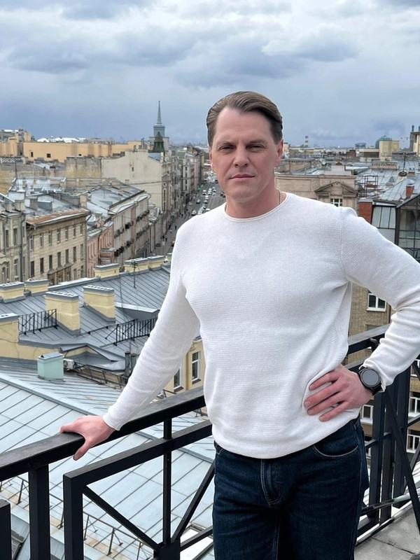 tHGE6gq7qqPNH8Xiaqfepcai0o7utAF3Rv3zI0jtileF0XVjPAy_MHrxtWCrAtrOB43sH2qxKDoAk-dQZrOr3Zz5