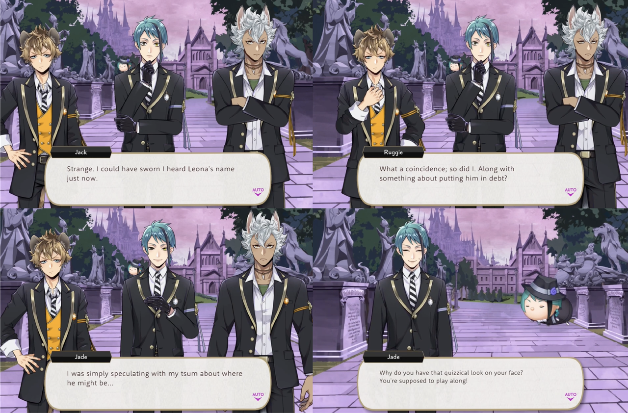 Screenshot 2025 11 10 at 13 48 09