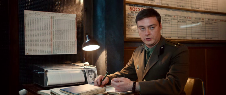 vlcsnap-2018-08-25-22h04m44s035