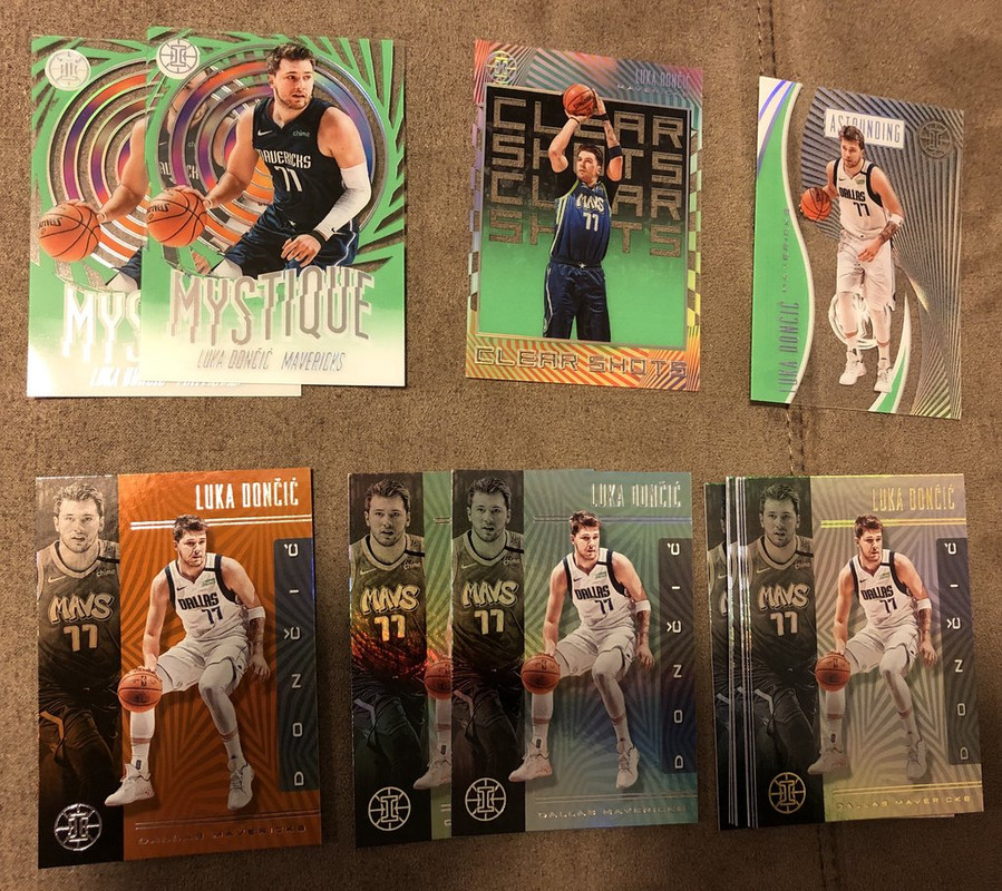 5530071B-5FB0-4DC0-BE87-1CF80ECB72A9