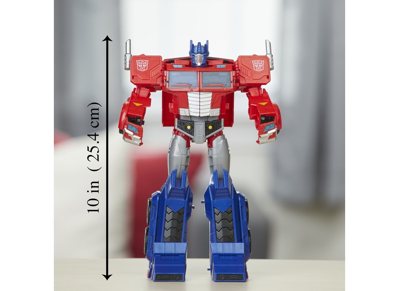 Transformers-Cyberverse-Ultimate-Optimus-Prime-005