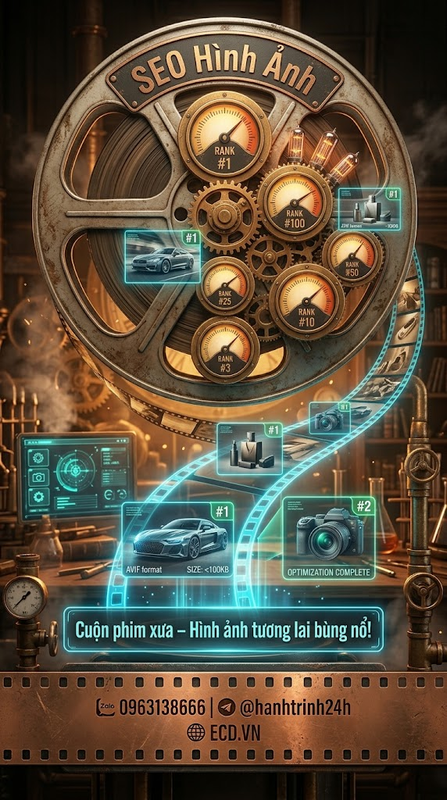 image-png-Expires-1775738741-Google-Access-Id-778043051564-q79bsd8mc40b0bl82ikkrtc3jdofe4dg-develope