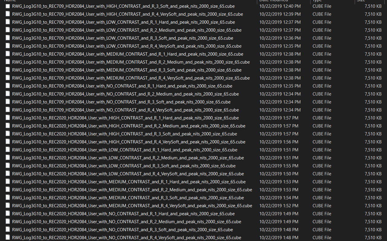 Screenshot-269.png
