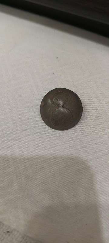 IMG 20251218 183731 523