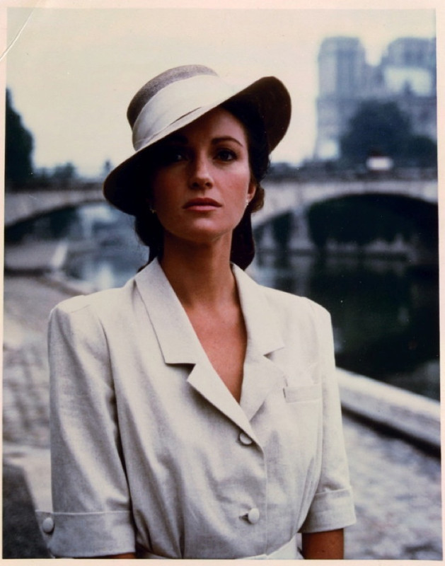Jane_Seymour_me41