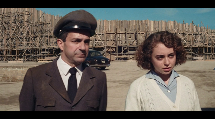 vlcsnap-2024-05-24-15h54m34s749