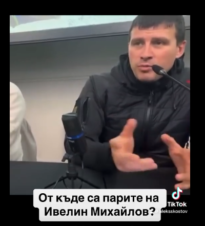 screenshot-81.png