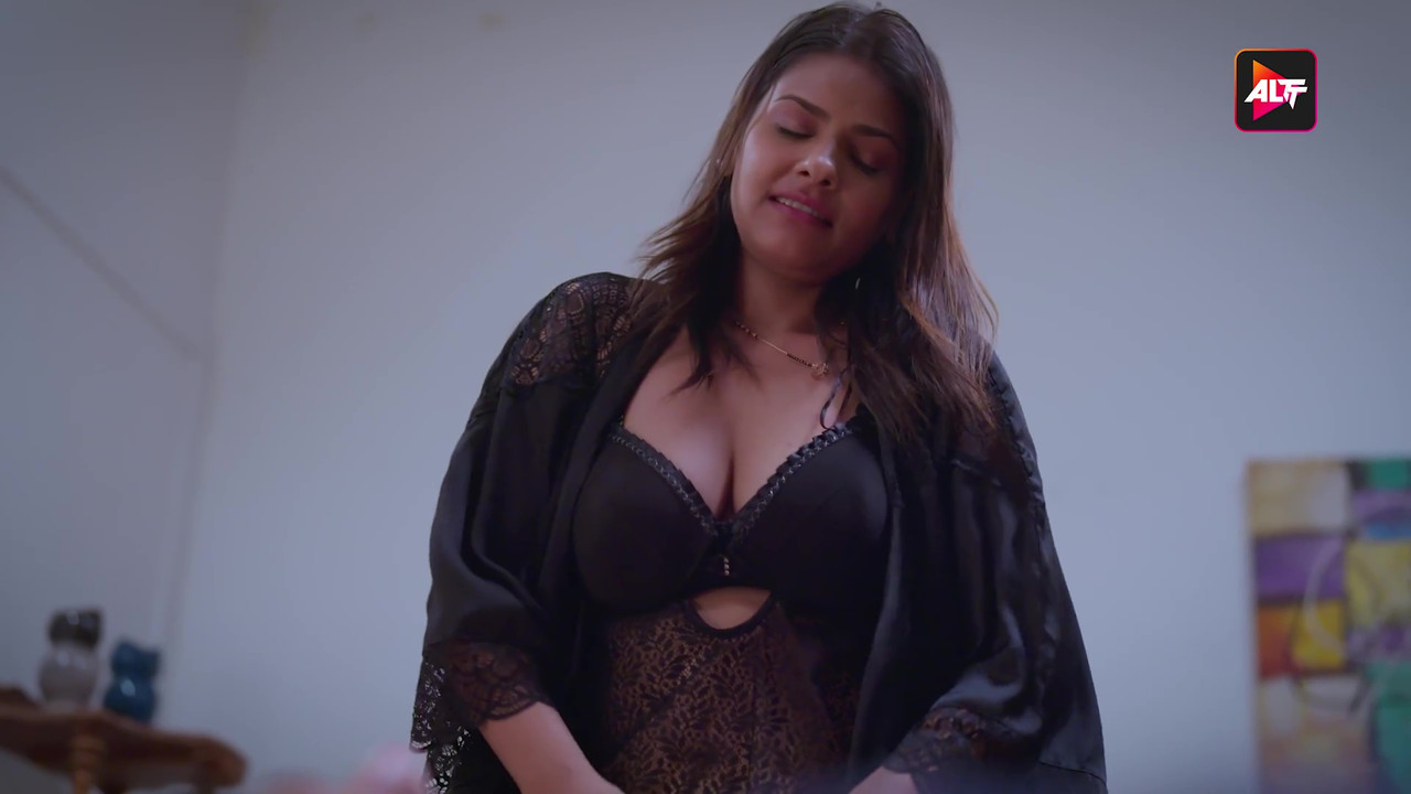 vlcsnap-2025-05-13-01h27m01s003