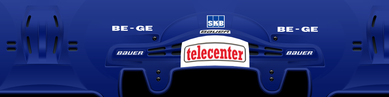 Oskarshamn 2014 helmet