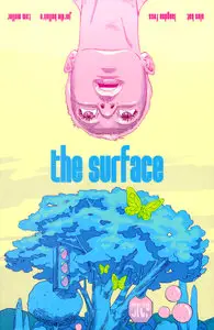 The Surface