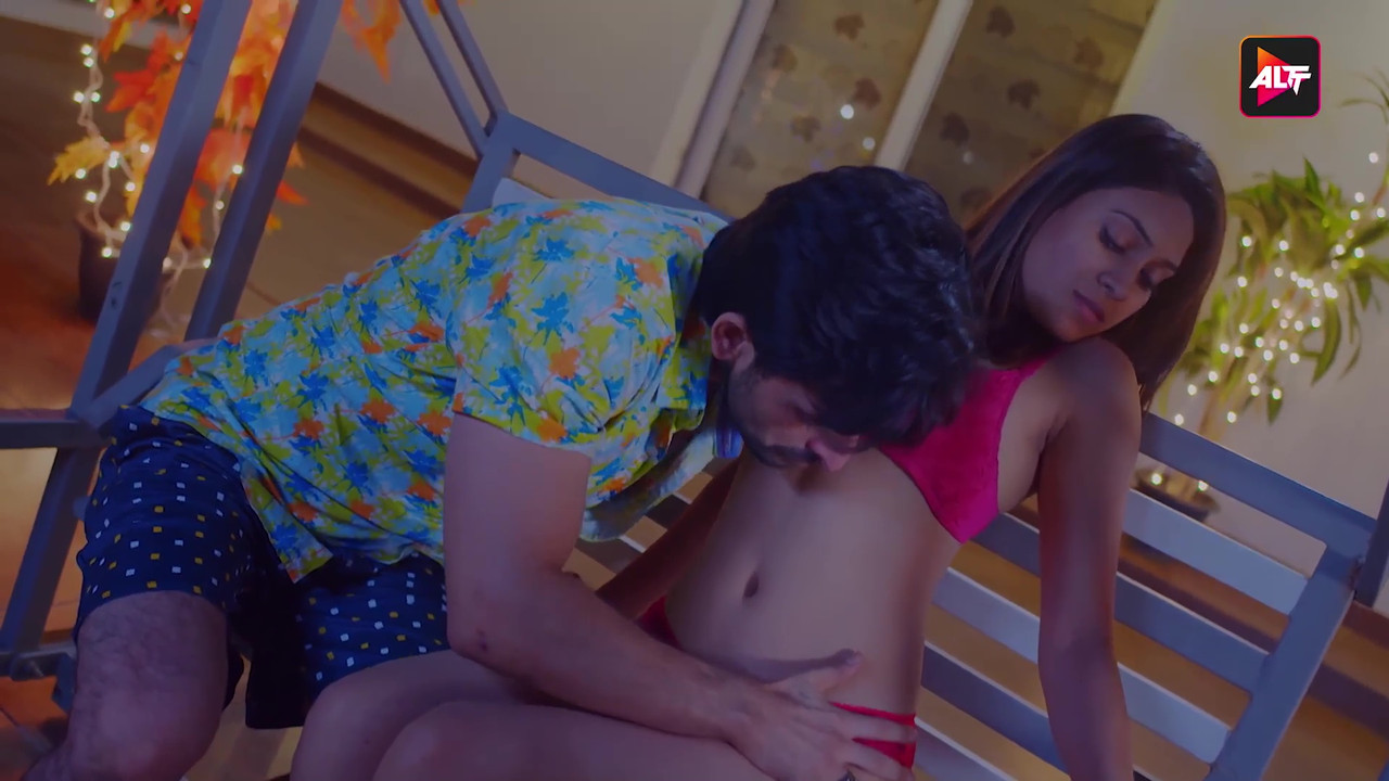 vlcsnap-2025-03-14-14h07m54s279