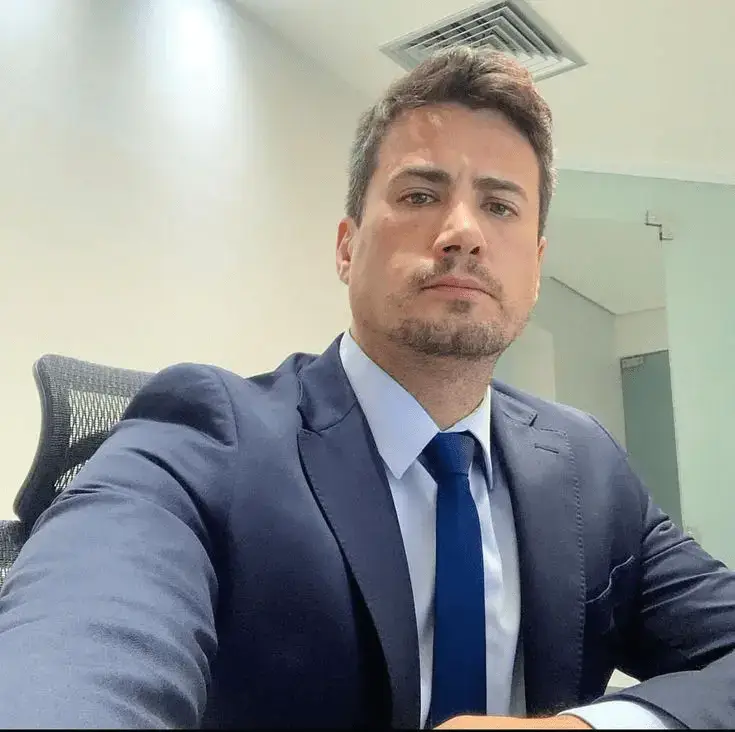 Cliente verificado