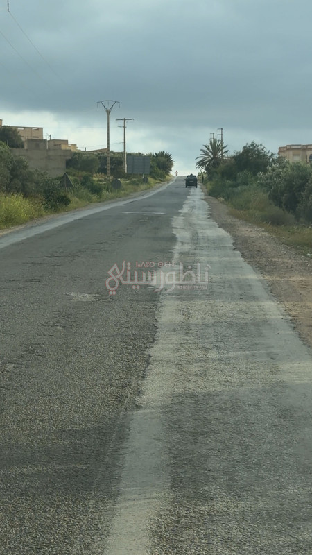 Sequence-01-00-00-43-33-Still010