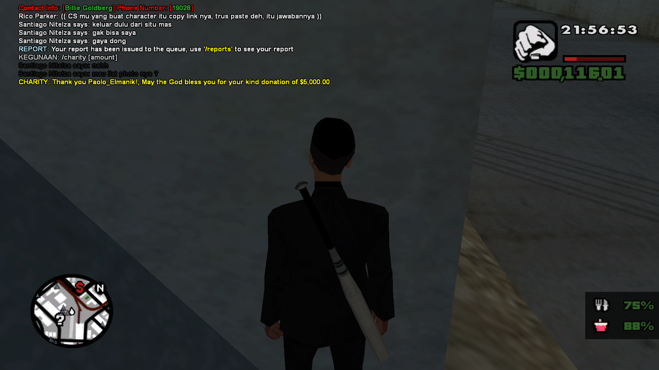 sa-mp-037.png