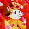 First-Col-Digmole-Icon4