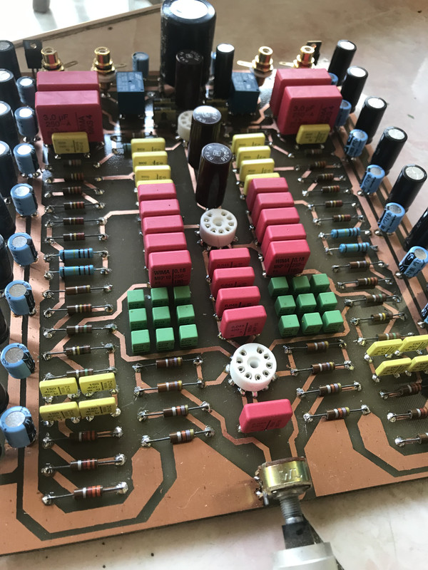 EF269668-C4E7-49C7-A138-11FC72E6D4DD