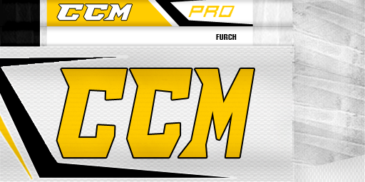 Furch19 Stick