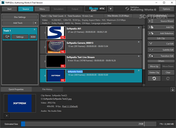 ぜいたく Tmpgenc Authoring Works 6 Crack サゴタケモ ぜいたく Tmpgenc Authoring Works 6 Crack サゴタケモ
