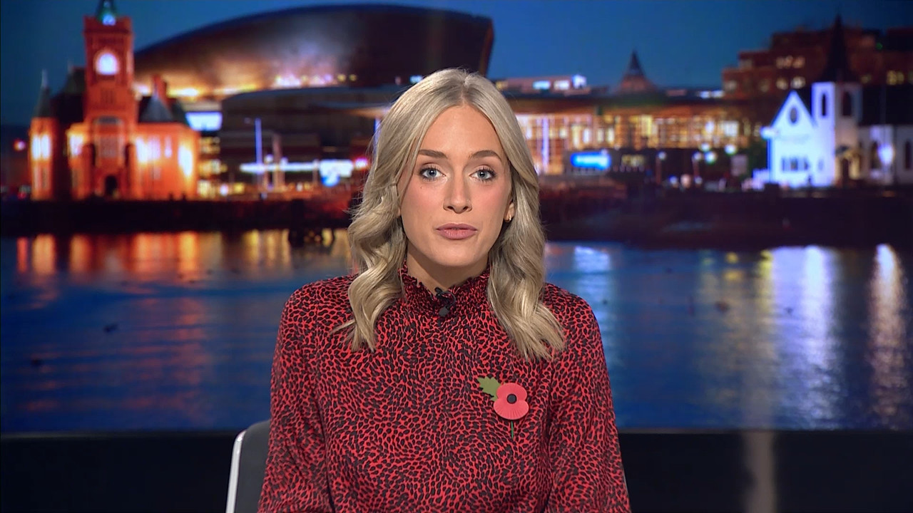 11.05 - 18.20.00 - ITV News Cymru Wales..ts_snapshot_12.37.929