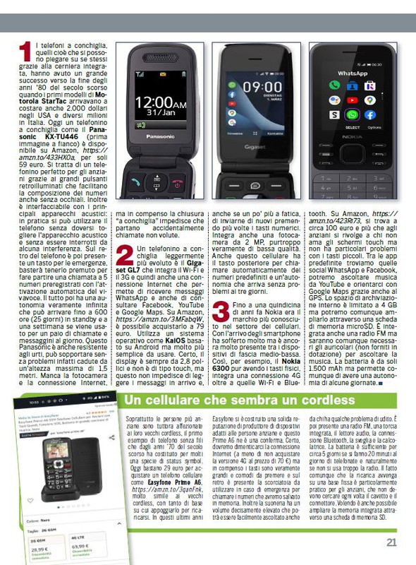 Il mio Com Idea 22 Giu-05 Lug 2023 (8)