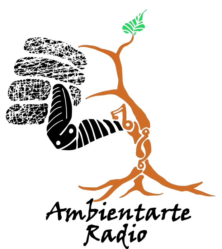 Carátula