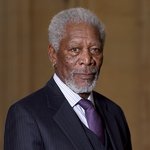 Morgan-Freeman-1.jpg