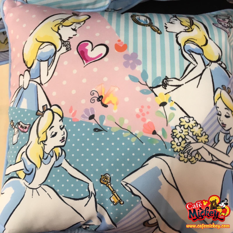 C2AC138D-12E6-42FE-89D7-C949368E8824