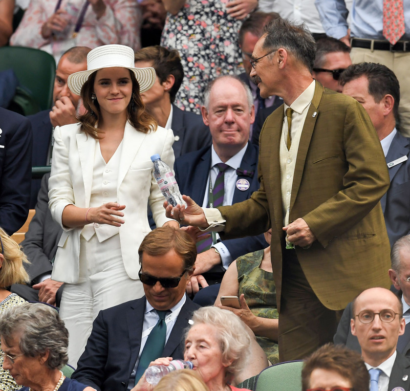 watsonuncensored.blogspot.com (29)