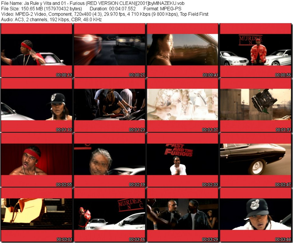 Ja-Rule-y-Vita-and-01-Furious-RED-VERSION-CLEAN-2001-by-MINAZEKU-vob-tn.jpg