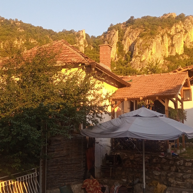 Slika
