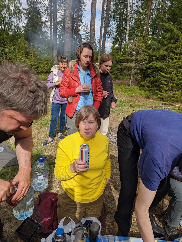 PXL_20230603_125917102