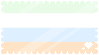 unlabeled