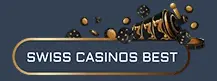 české online casino